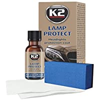 K2 LAMP Protect - Revestimiento protector para reflectores